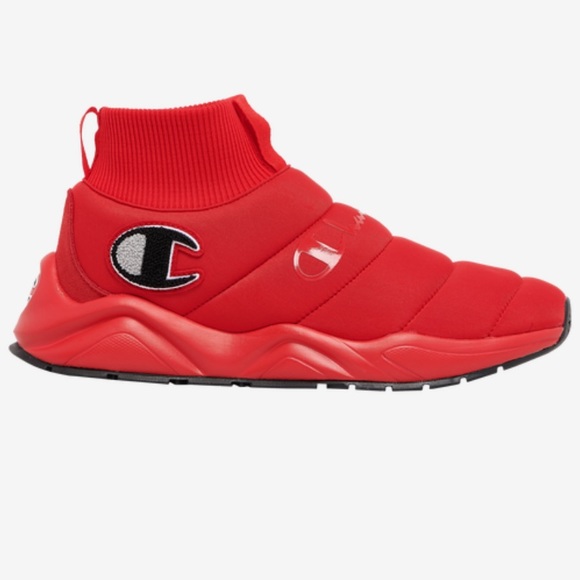 Champion Mens Shoes - Picture 2 of 13